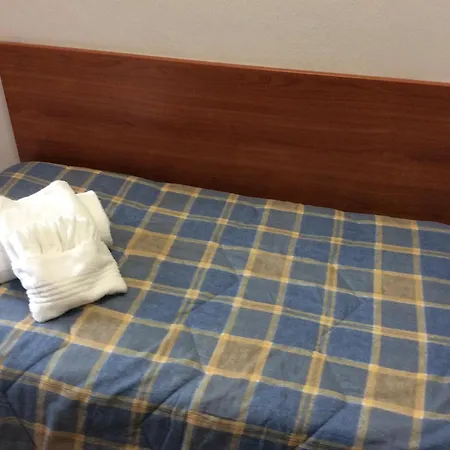 Hotel Aurora-3